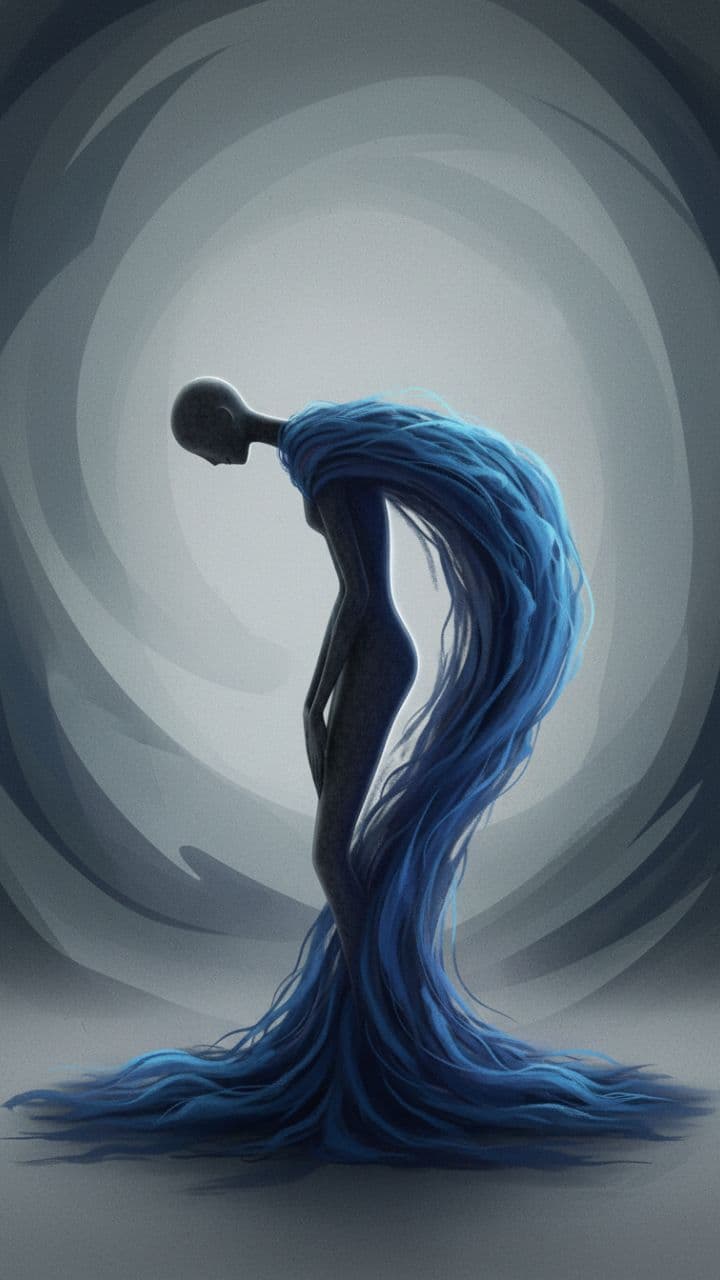 Where Blues Turn to Smiles