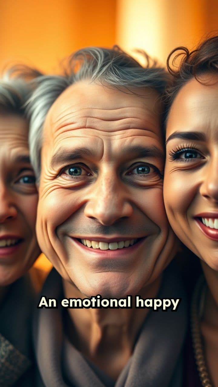 Celebrity Birthday Wishes for Feytan99