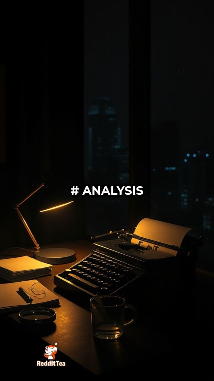 डरावनी टिकटॉक स्क्रिप्ट अनुरोध