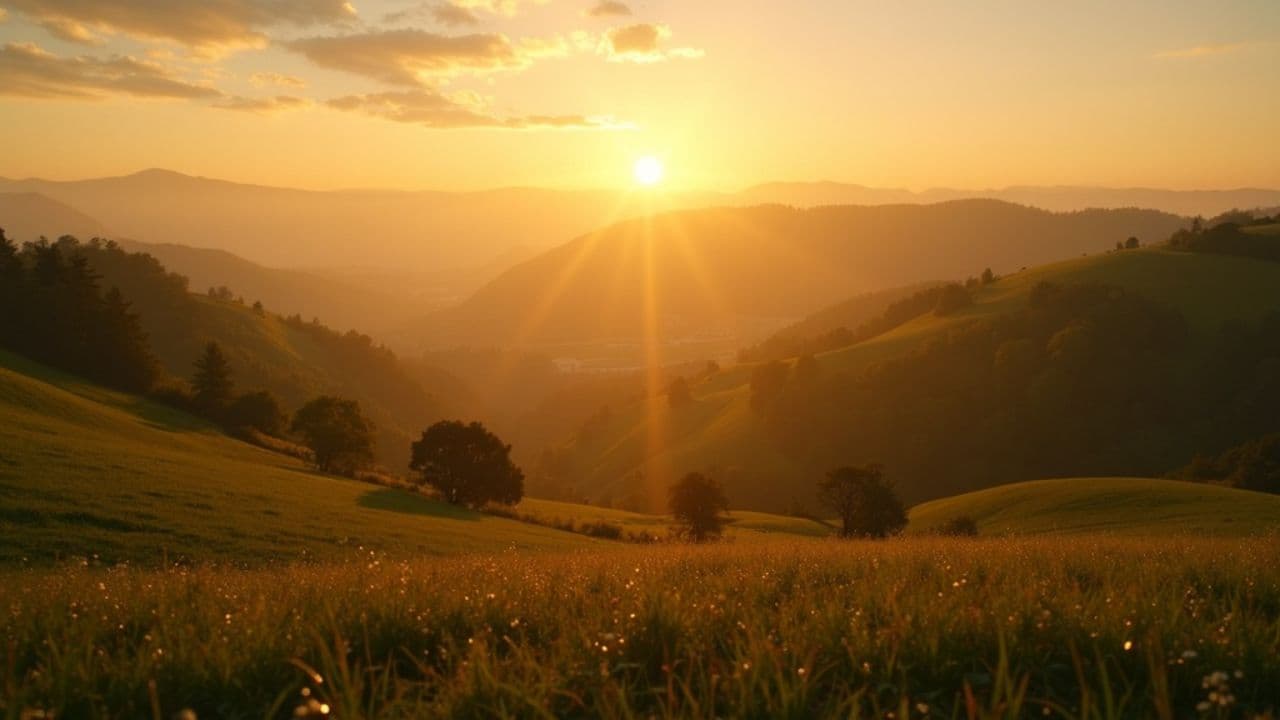 TheRealZap Napoleon (Borrowed Time)