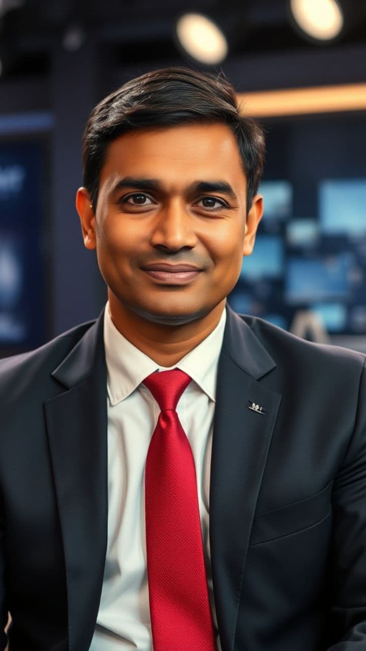 Latest US News and Insights