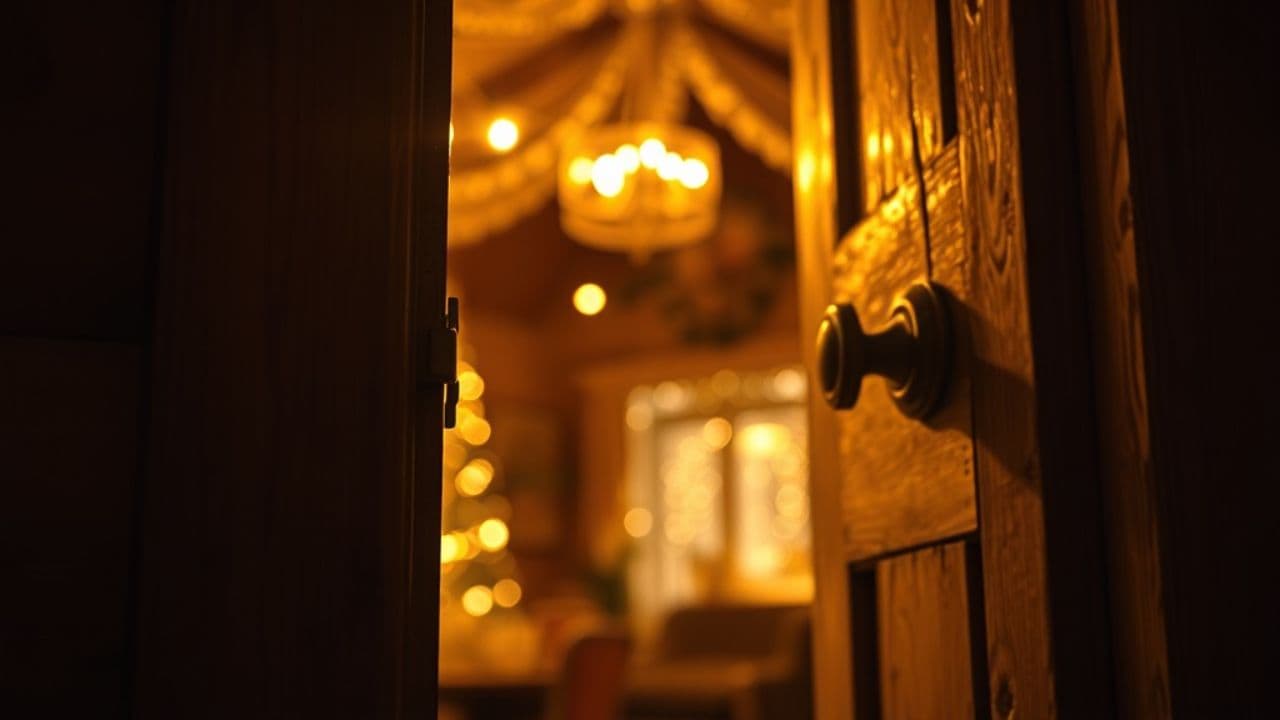 Friendsgiving: A Celebration of Togetherness