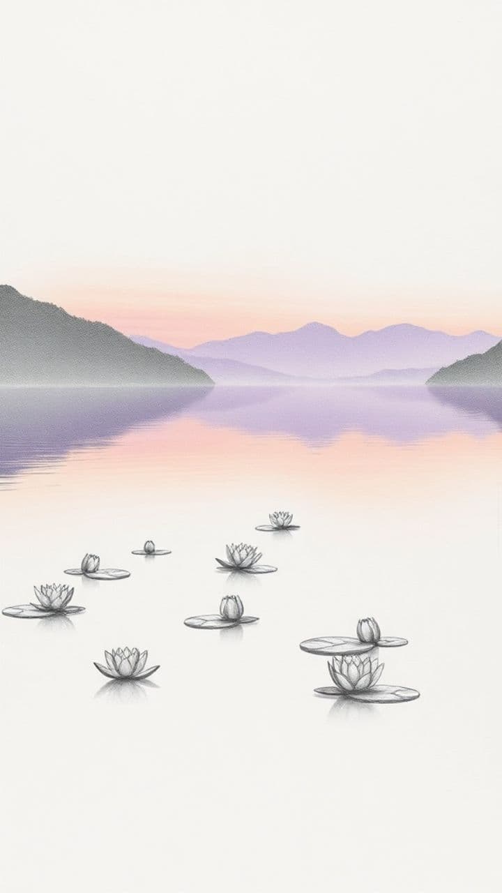 تیری حسین مسکان