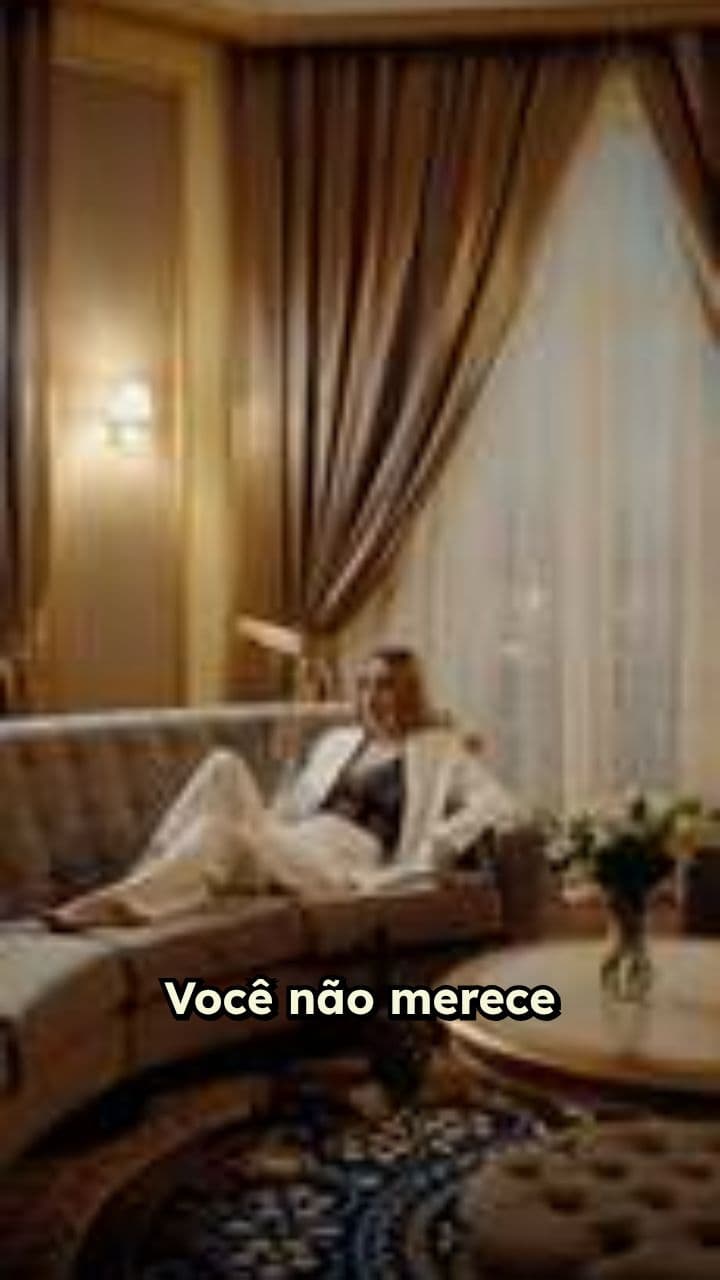 Dinheiro Ama Decisão