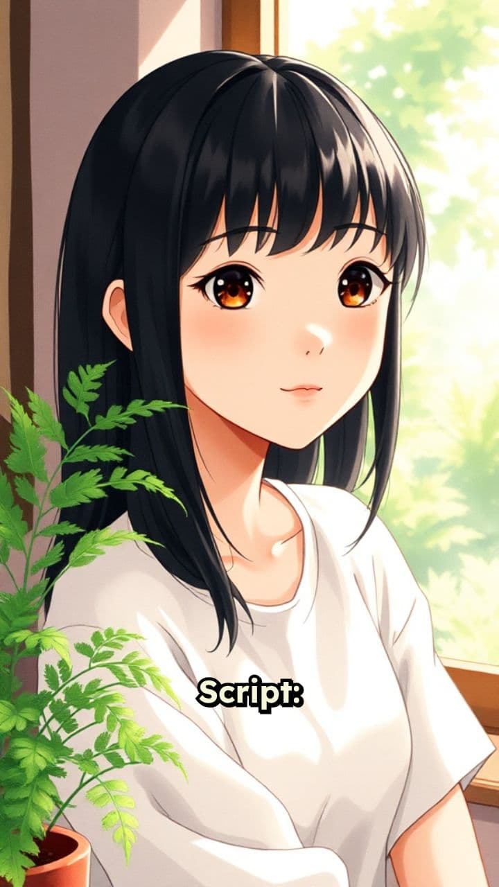 The Importance of Blinking for Eye Health