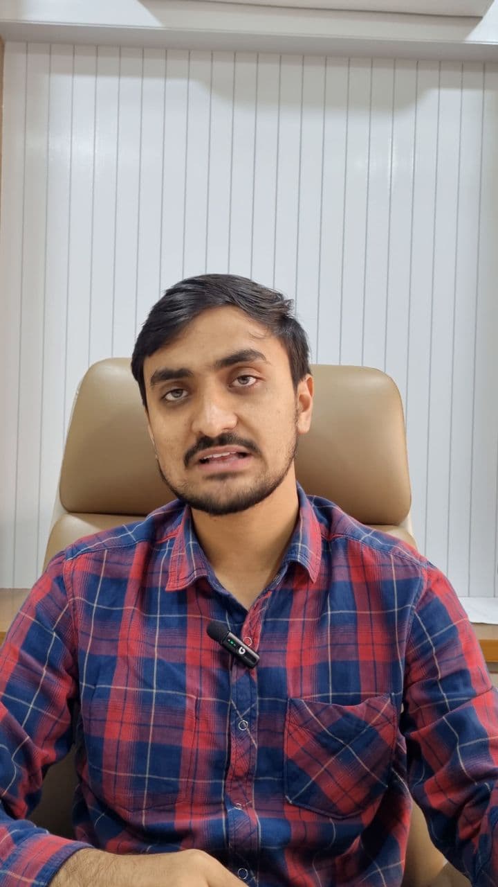 एसएमई आईपीओ का पूरा सच