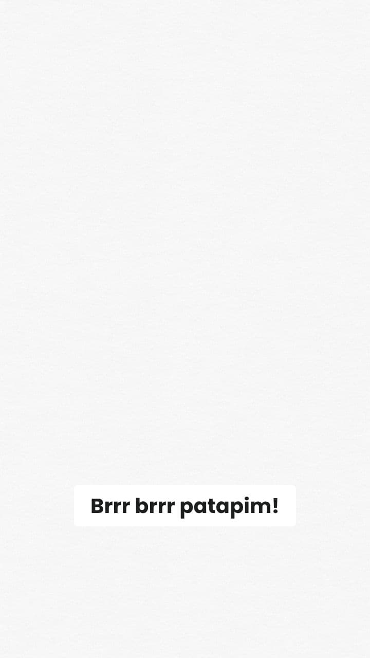 Il Caos di Carciofino: Brr Patapim e Spaghetti Infinito!