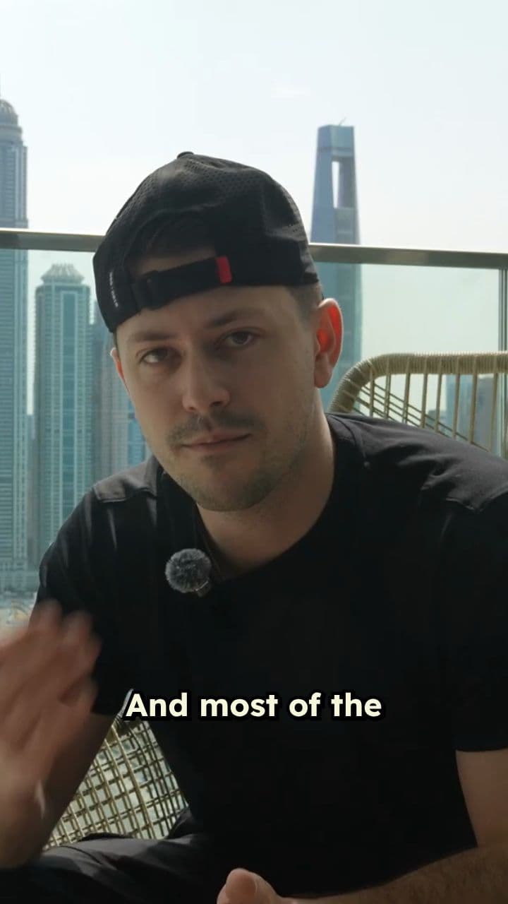 Why Your Budget UGC Isn't Working