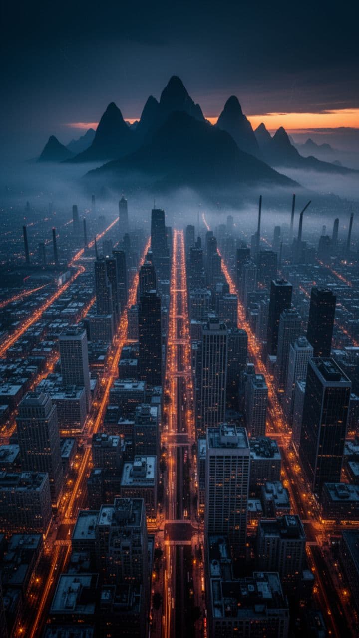 ندای انقلاب و آزادی ایران