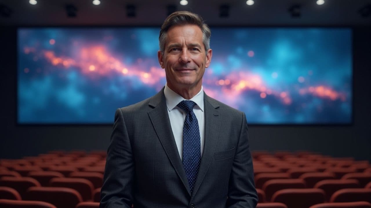 Transformative Insights on the Renal System