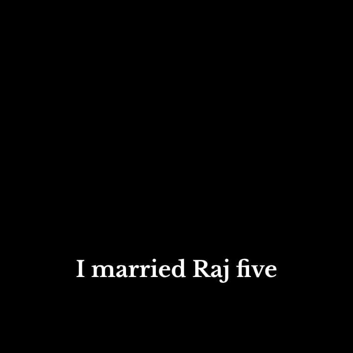 Betrayal and Redemption at Sea