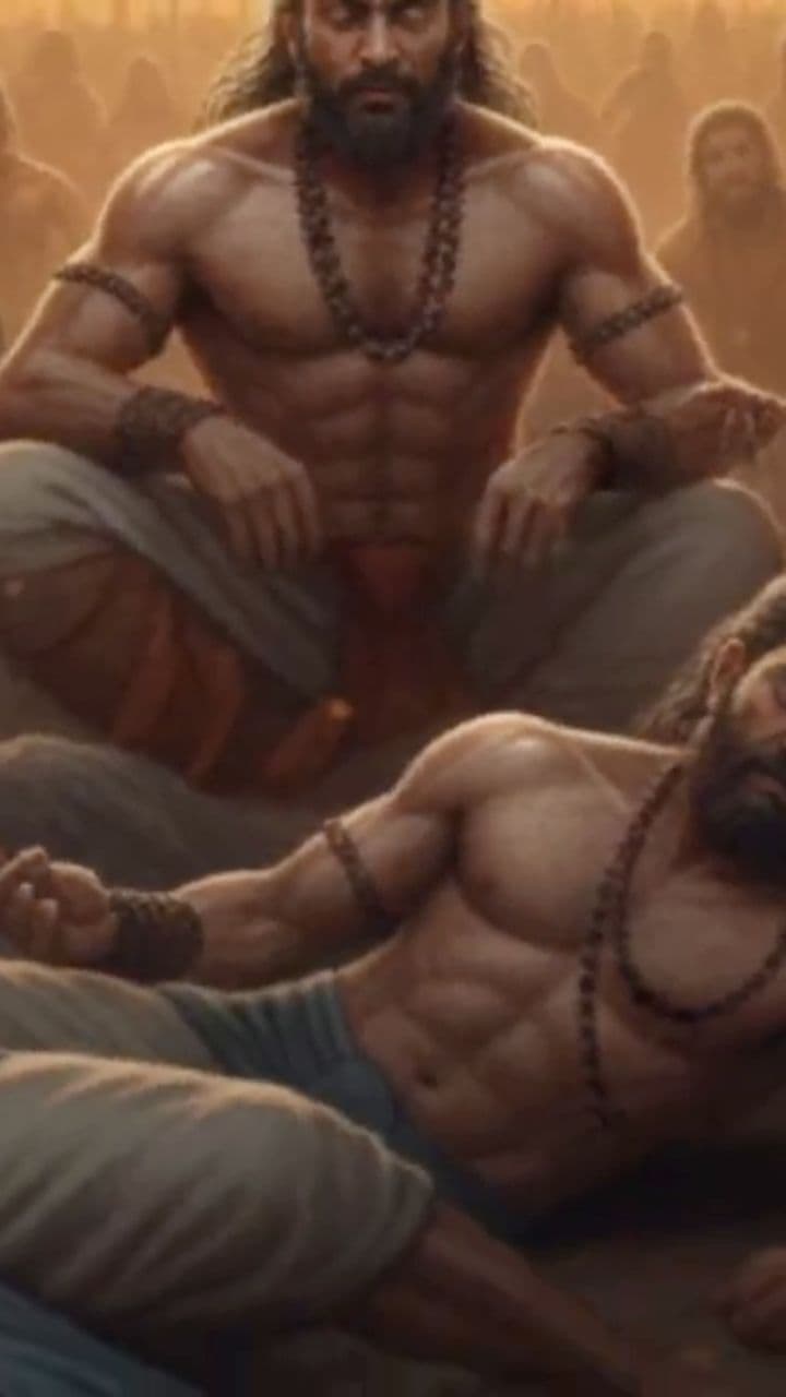 विदुर नीति के अनुसार महामूर्ख कौन है?