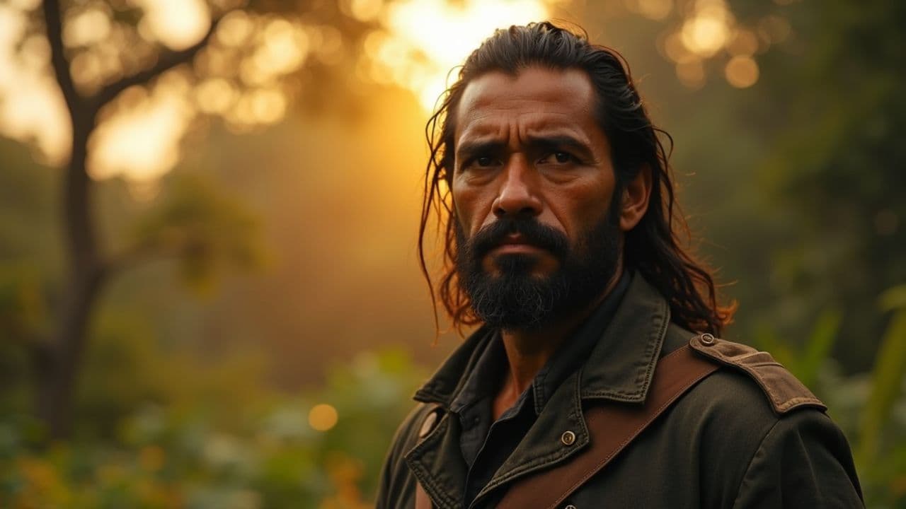 Homenaje a Andrés Artigas