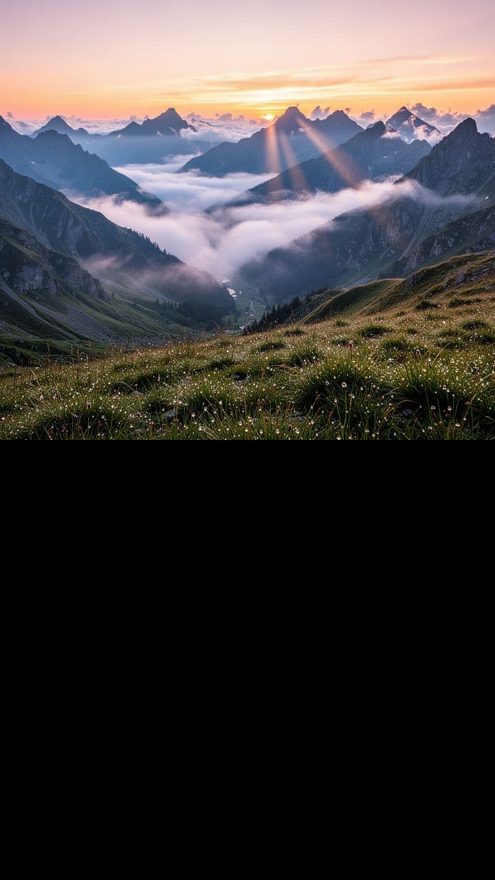 Triple One Portal Pregnancy Manifestation Letter