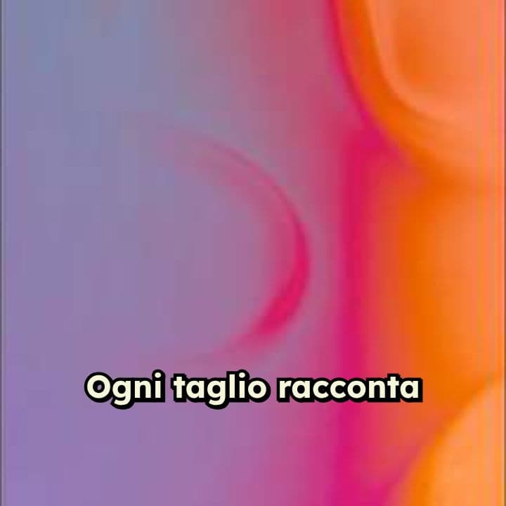 Il Tuo Brand Ovunque - Prodotti Capelli Personalizzati