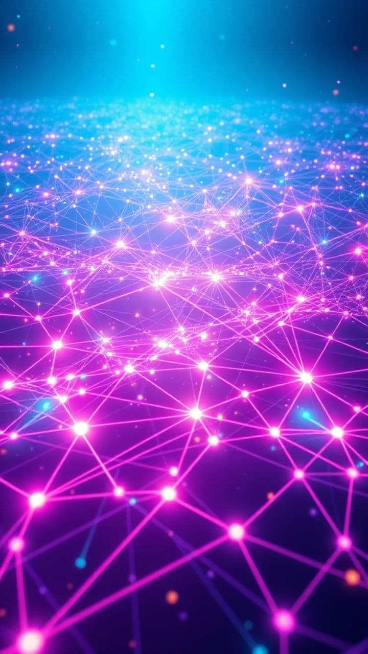 Терпіння в світі крипти