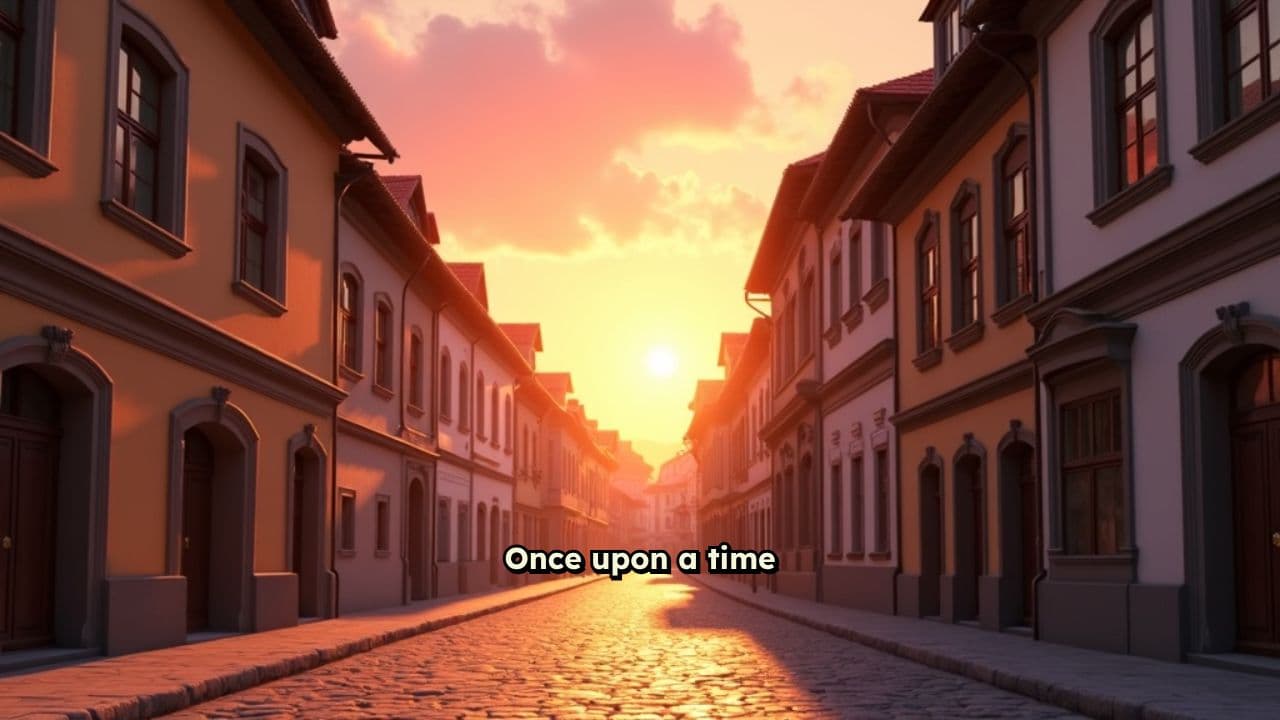 Petrov's Debt Dilemma