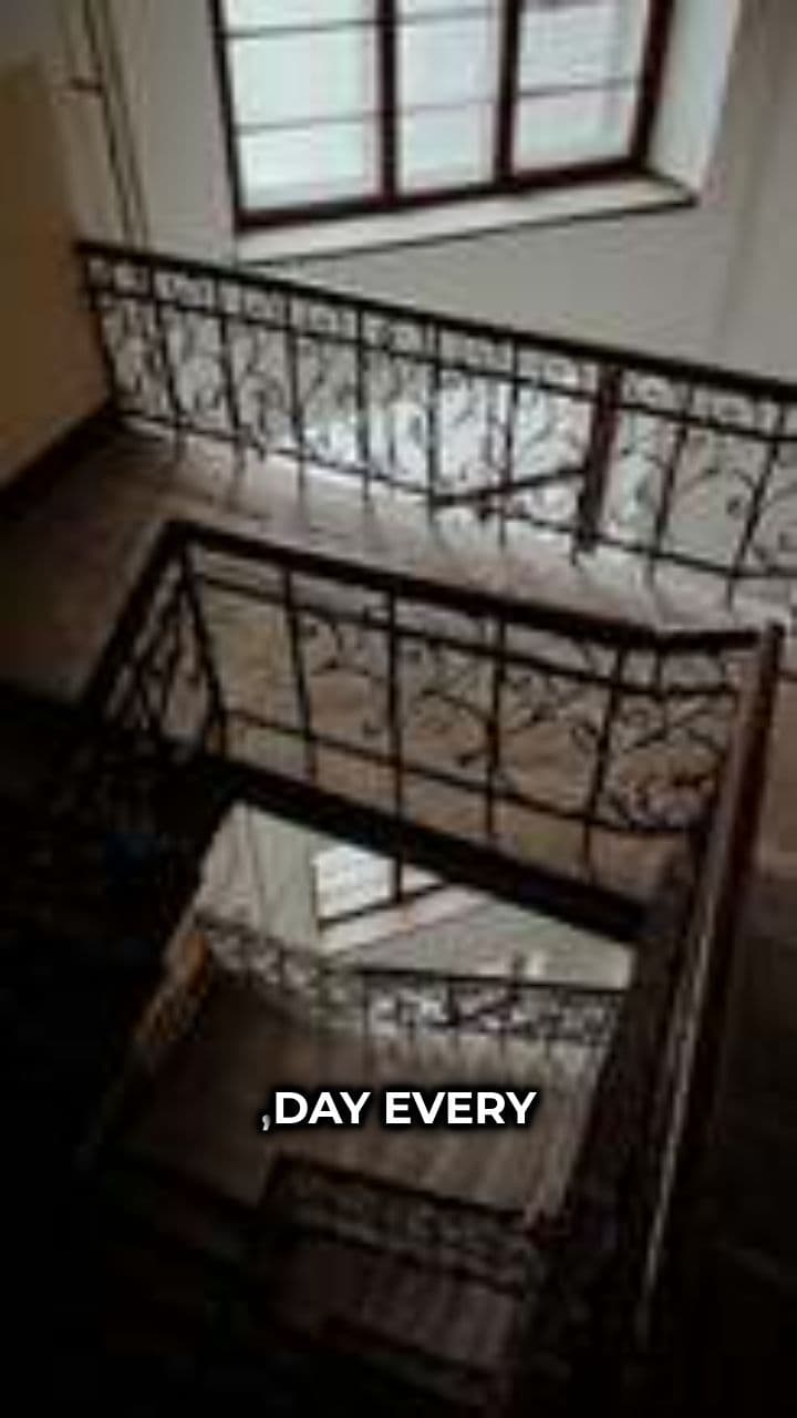 أمل في المساعدة والدعم