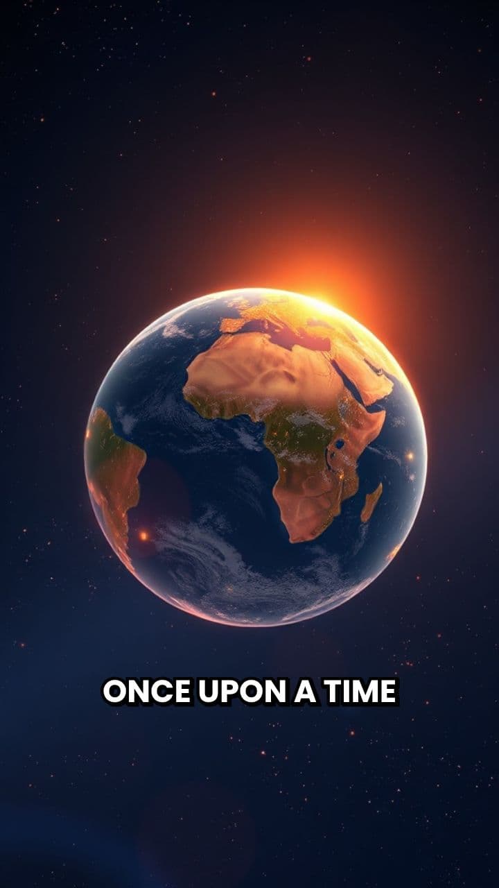 Jacob and Jalyeah: A Unique Tale