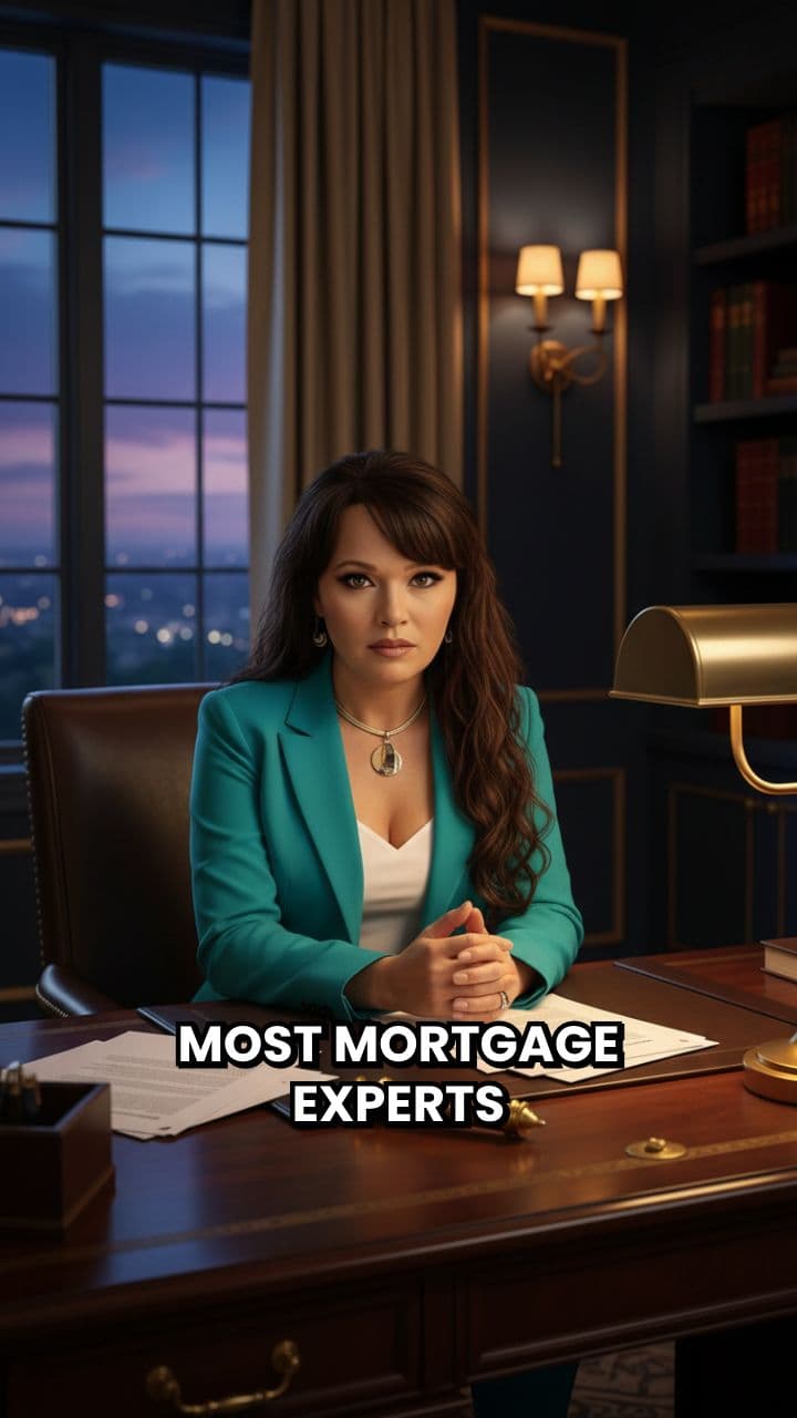 When Refinancing Is a Mistake