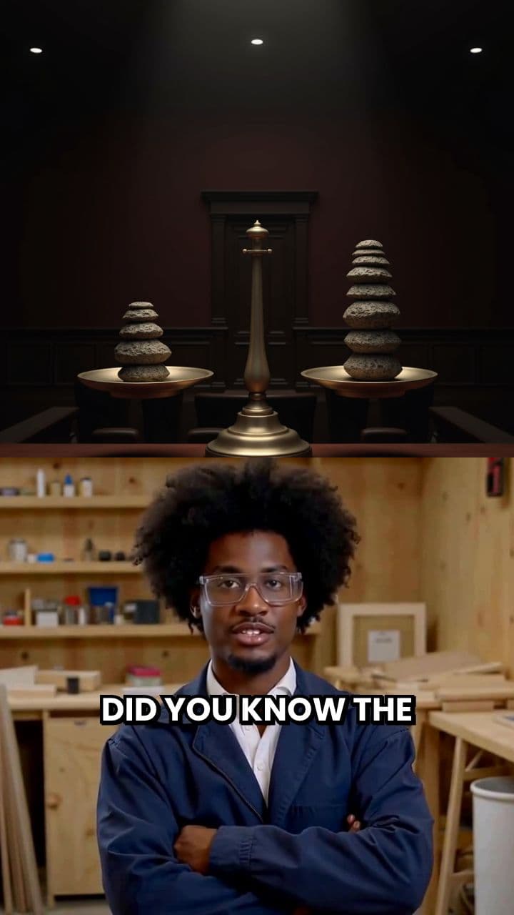 Indiana Felony Sentencing Overview