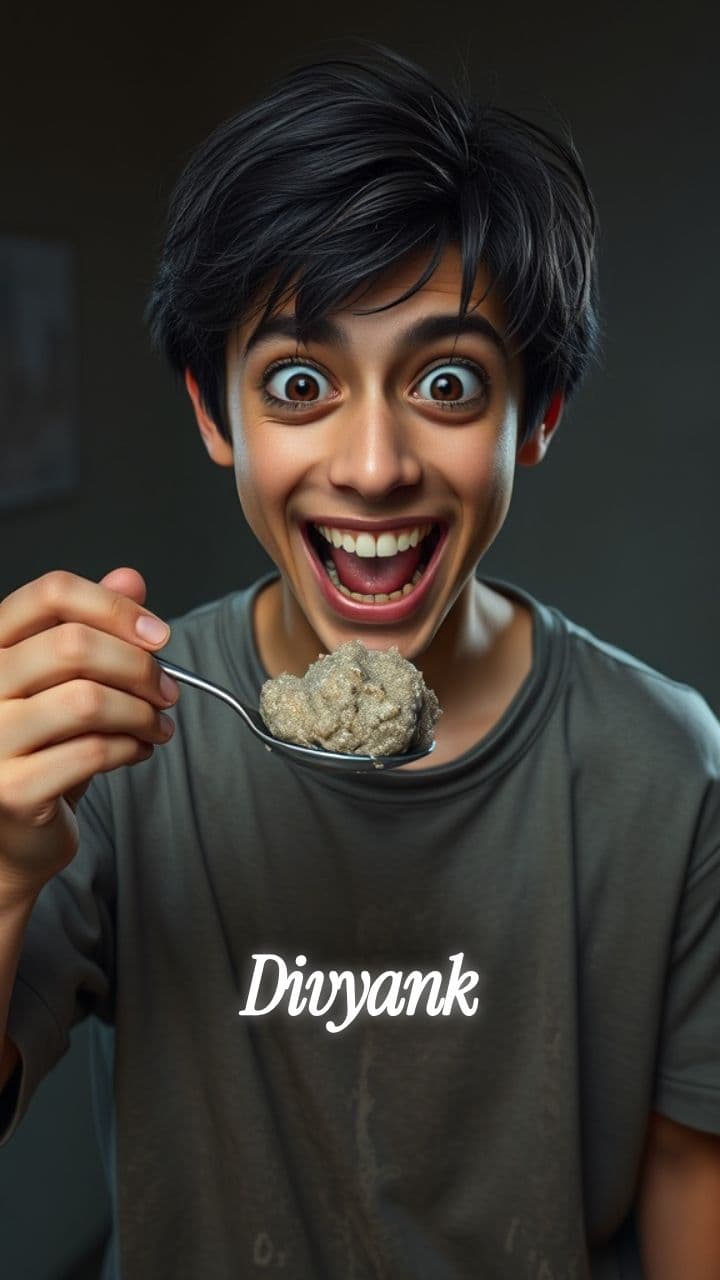 मजेदार दोस्ती की बातें