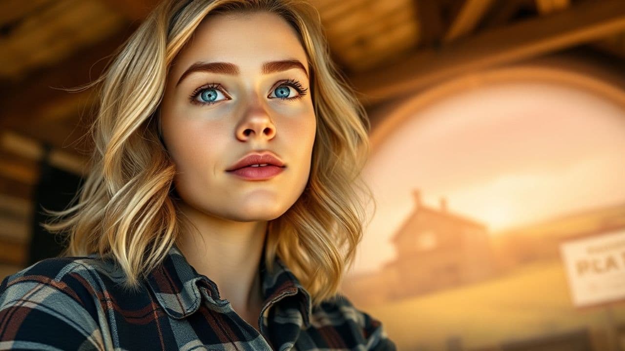 Rachel's Cricket Club: A Dream Realized