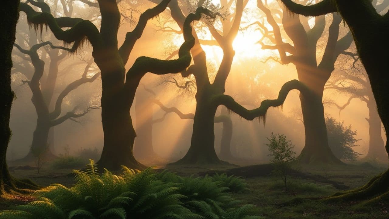 Il coraggio della verità