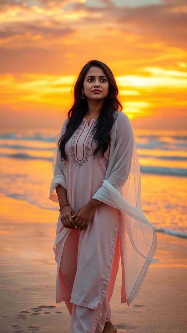 The Silver Chain of Memories