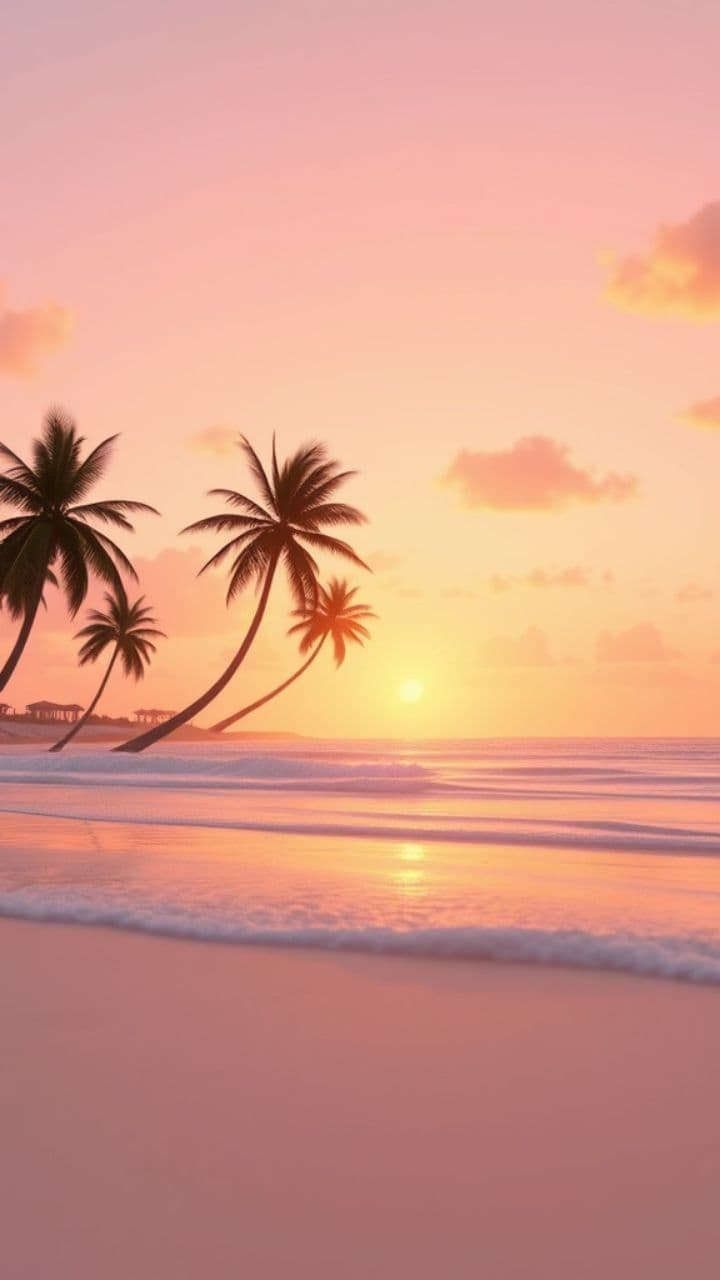 Unity and Knowledge at UGMCO