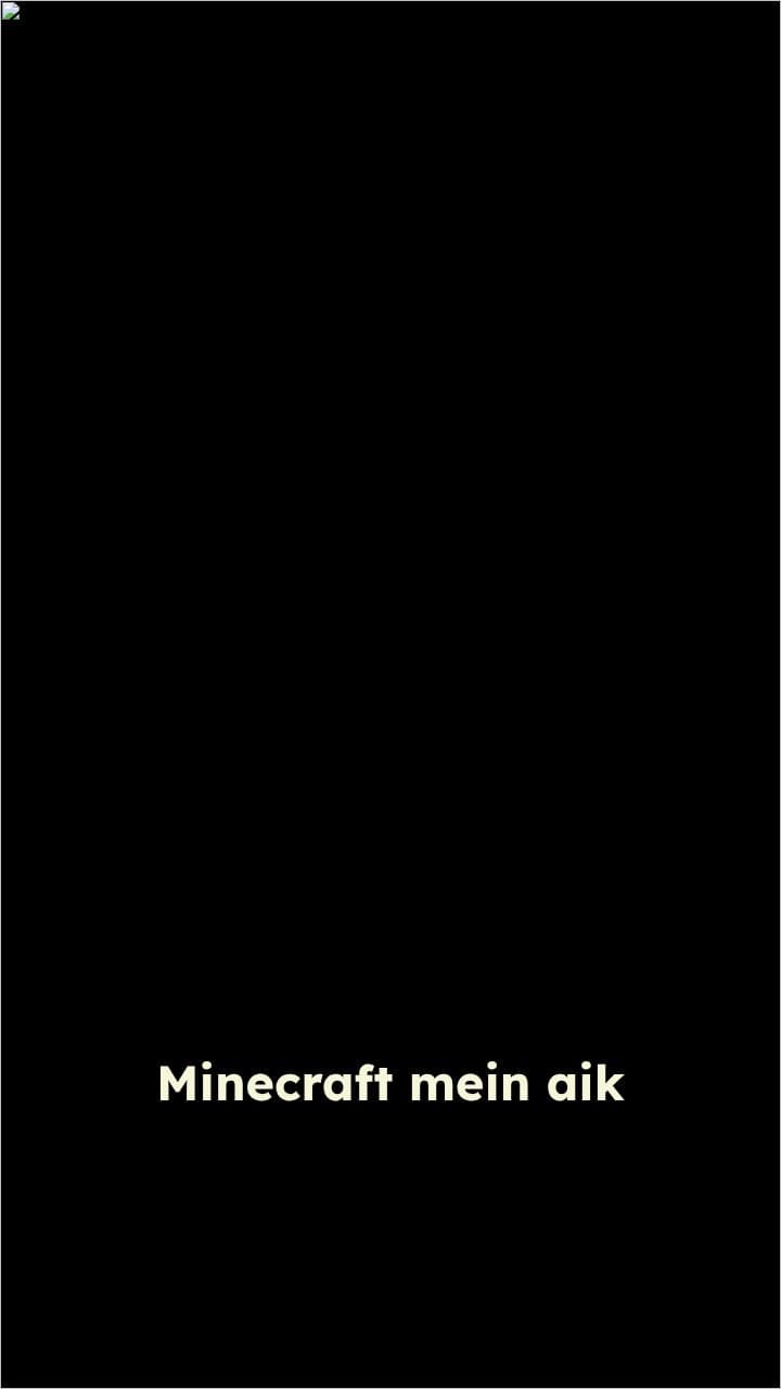 Minecraft Secret Door Trick for Pros