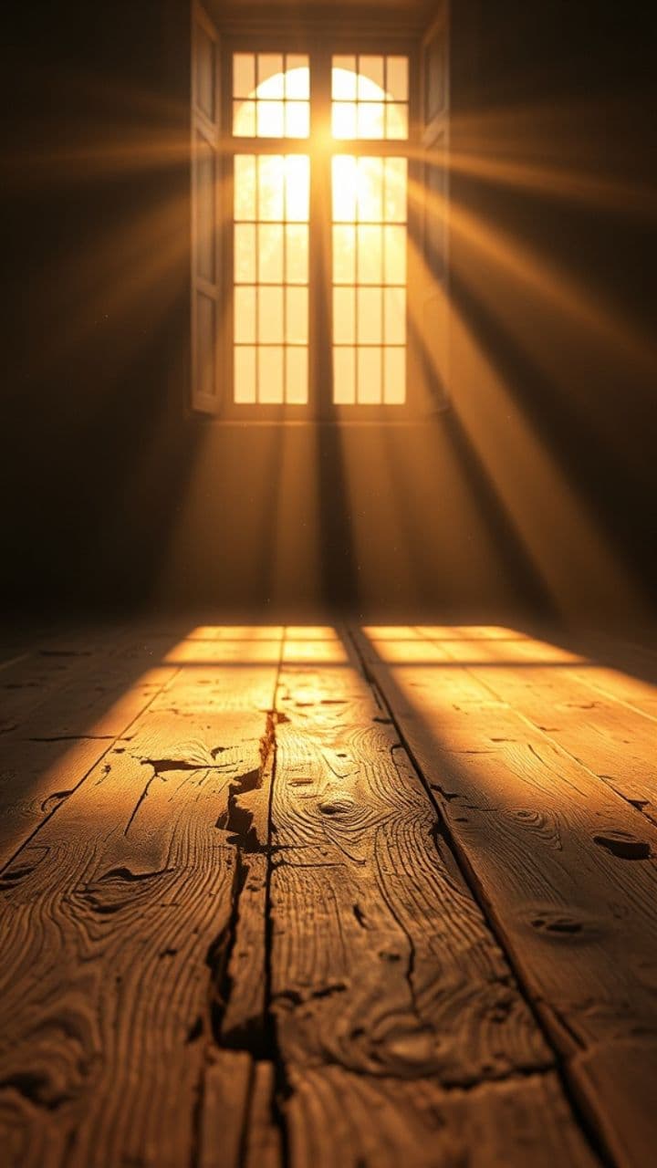 Спогади дитинства