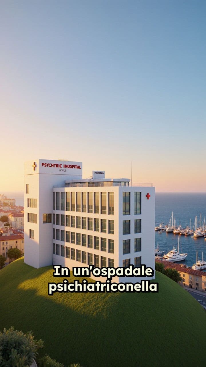 Un quartì al repartì