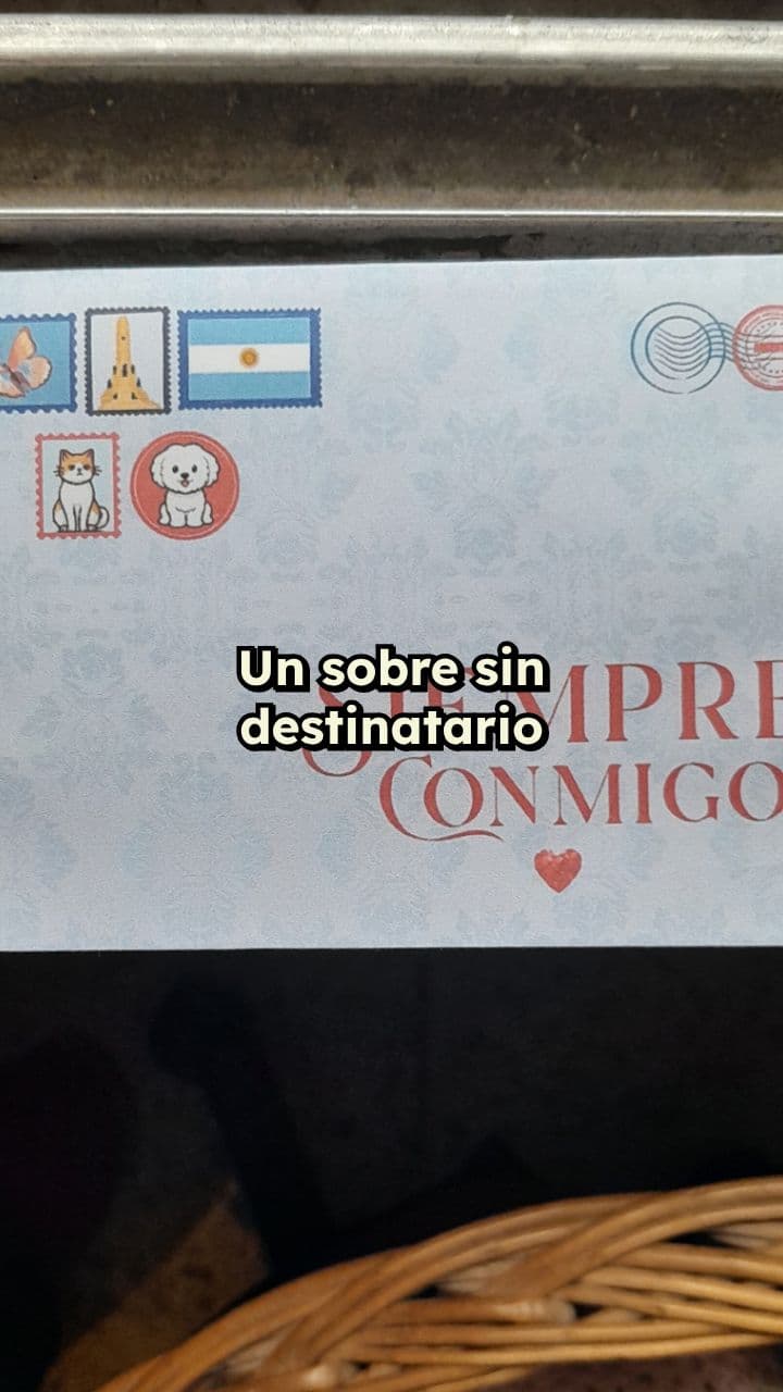 Nunca Solo: Un Mensaje de Esperanza