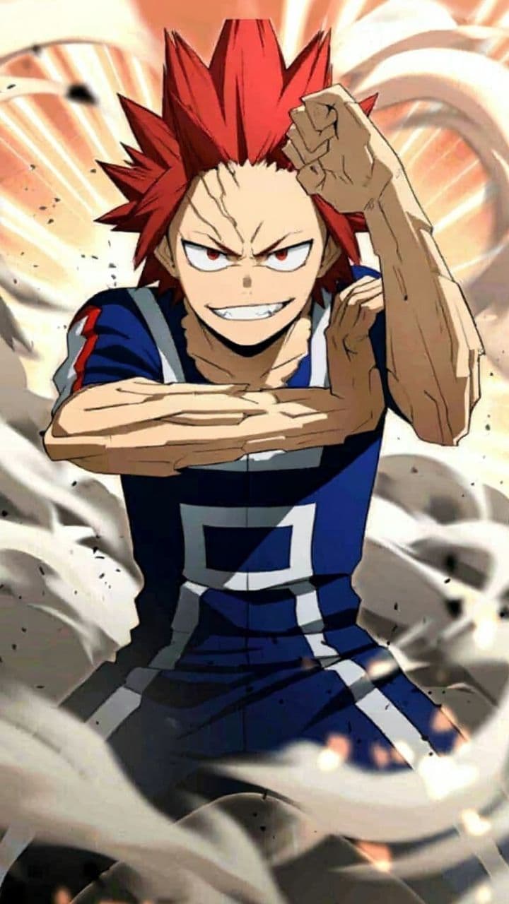 Firmeza Mental: La Decisión de Ser Valiente