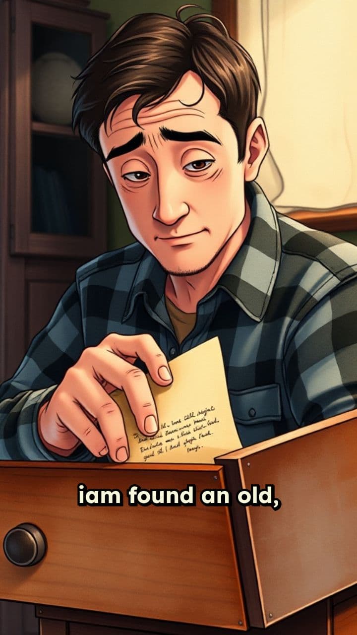 Rediscovering Forgotten Dreams