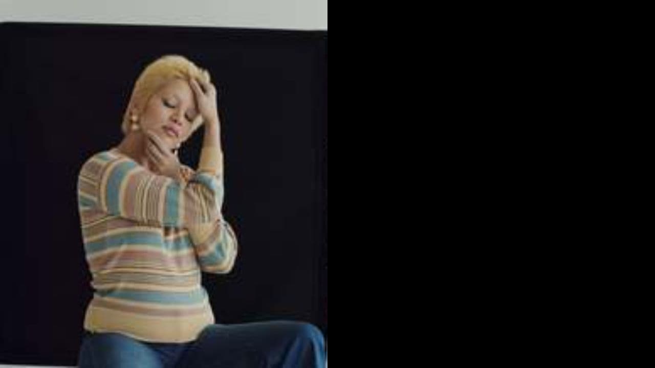 The False Shepherd's Awakening