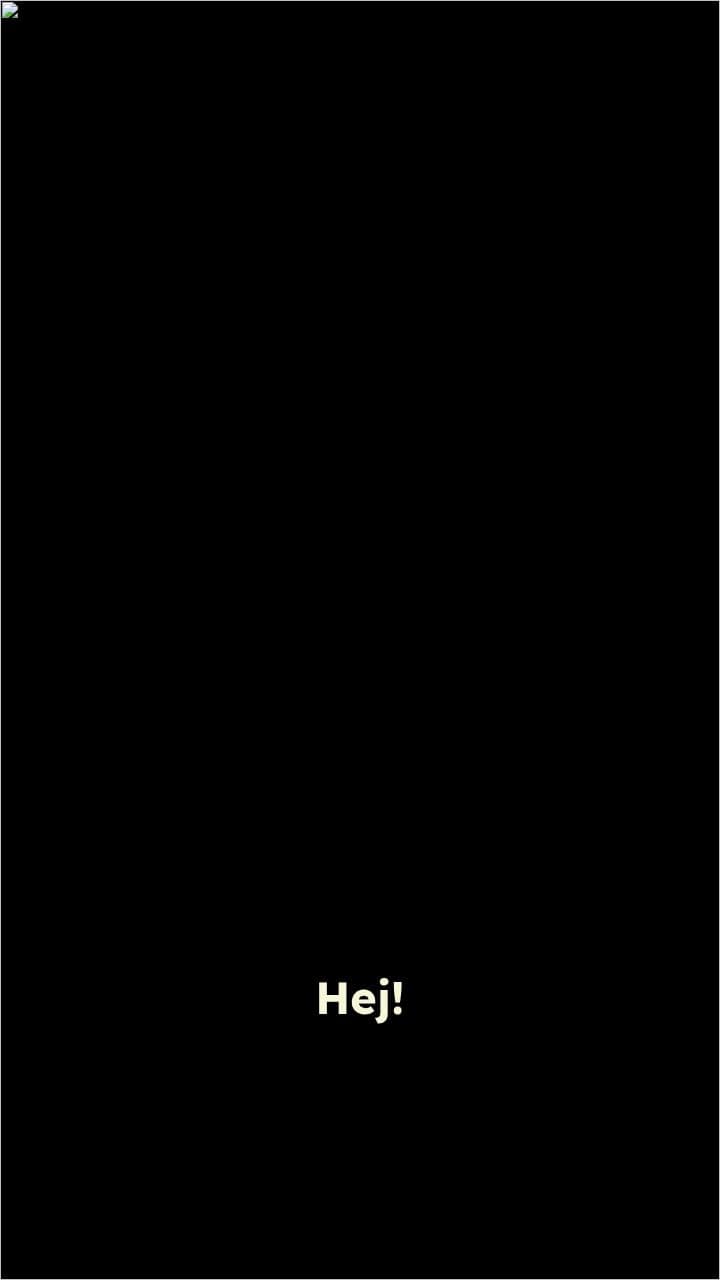 Świąteczne wyjście z przyjaciółmi