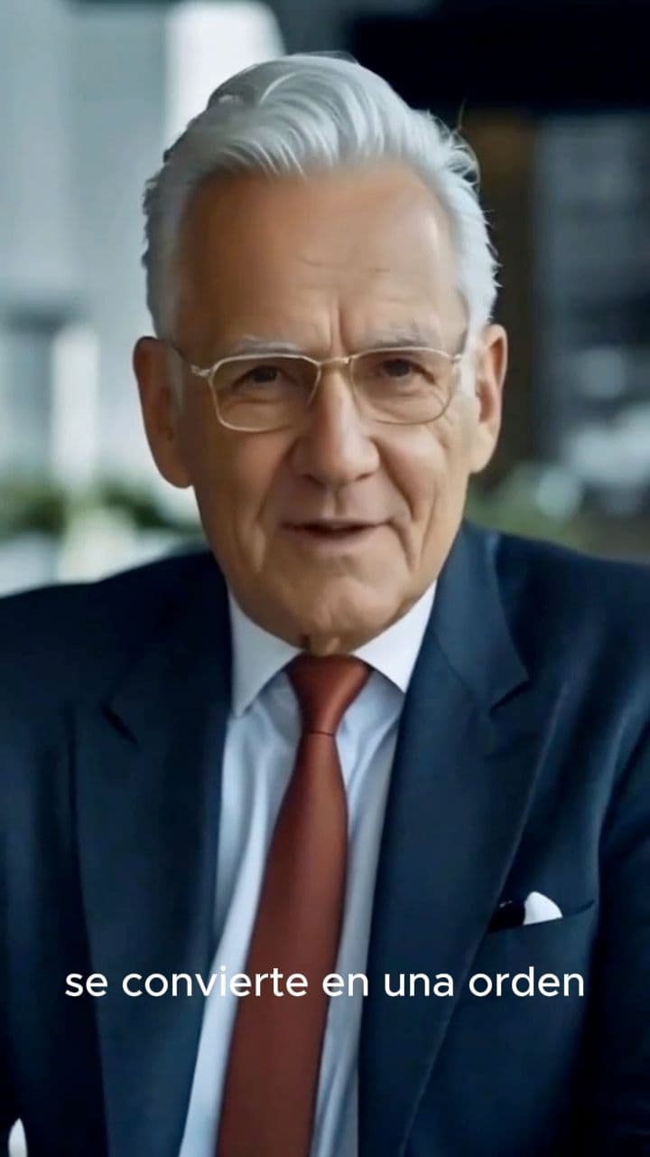 Determinación: actúa y cumple tus metas