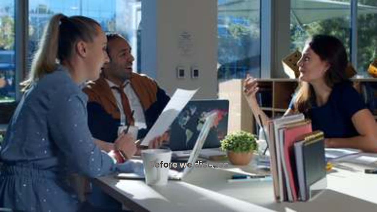 Overcoming Entrepreneurial Fears to Start a Business