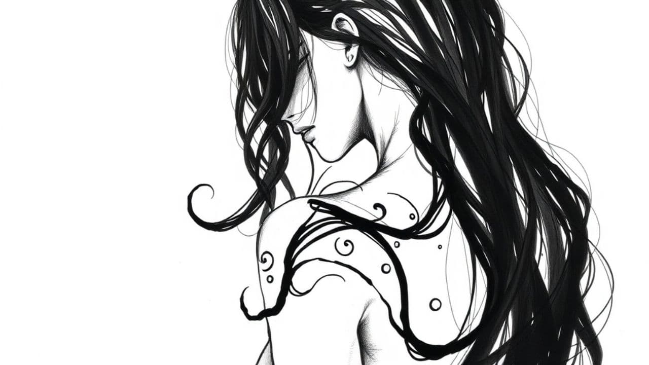 Спираль обратимости