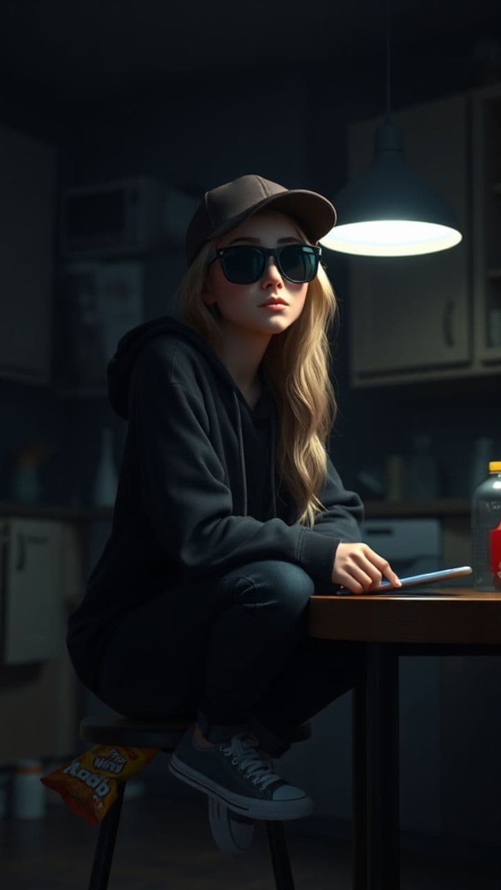 Fantasme culinare și contradicții