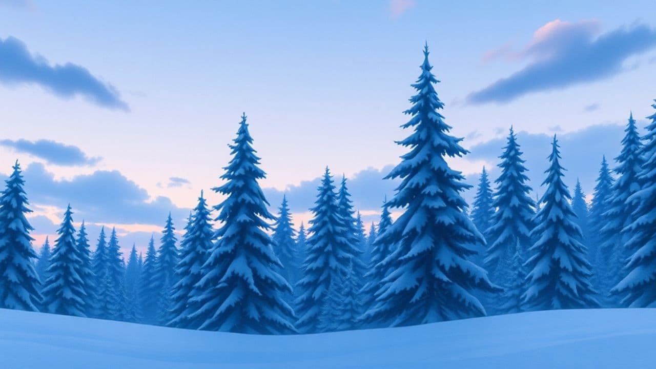 Making Christmas Moments Magical