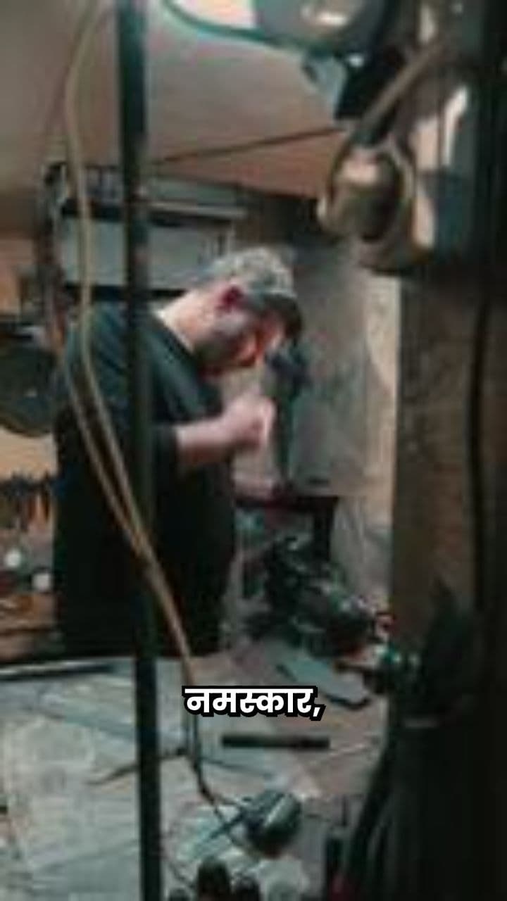 कॉपर- ब्रास रेट अपडेट सूचना