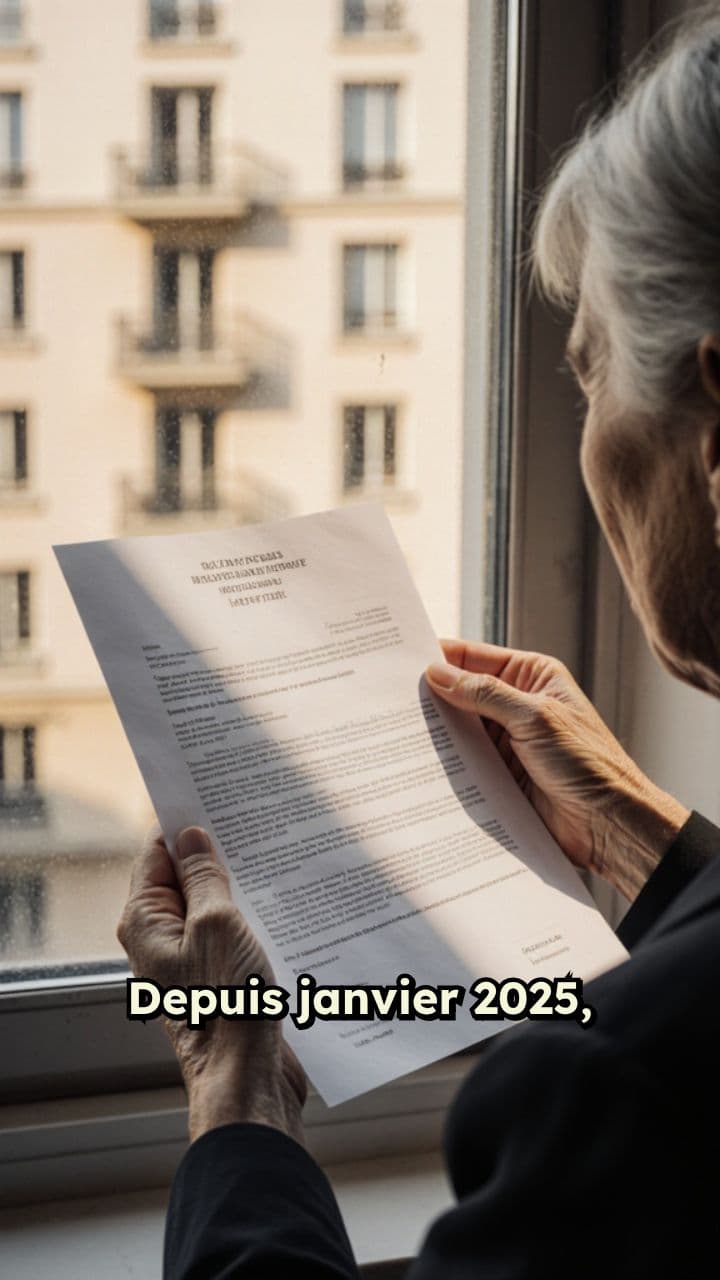 Copropriétaires en crise : diagnostic énergétique obligatoire