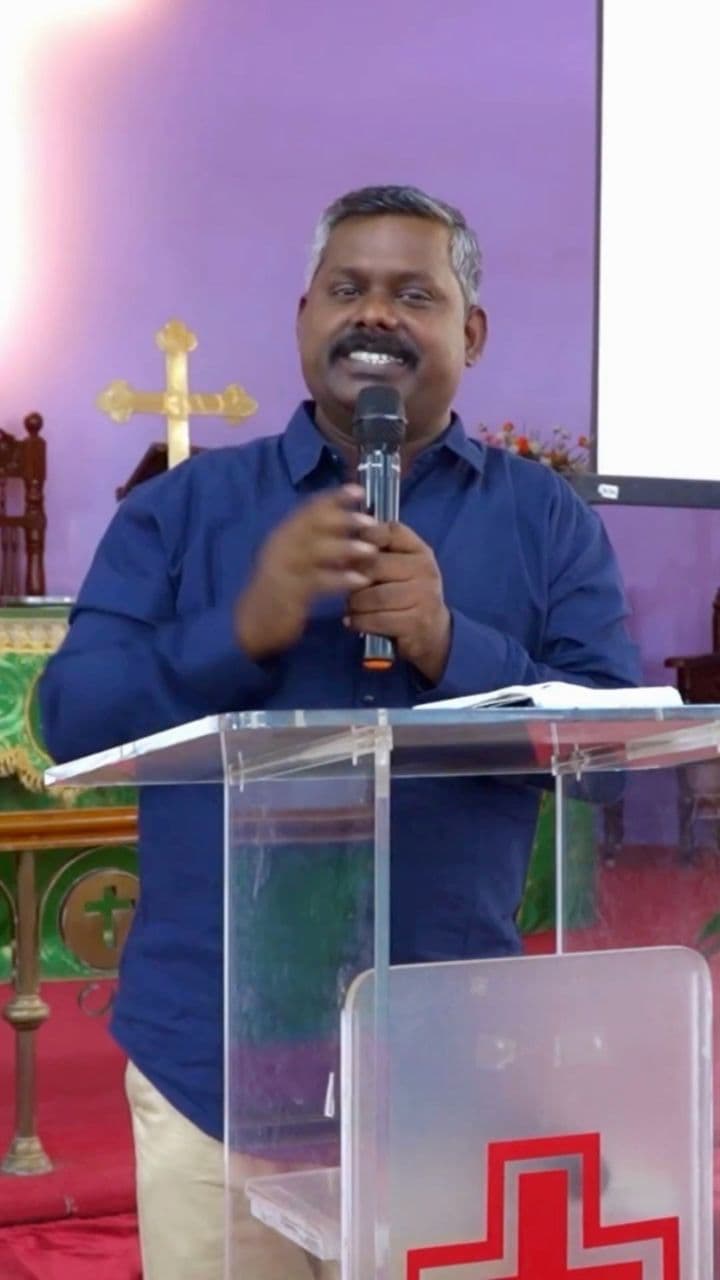 साधु सुंदर सिंह की गवाही