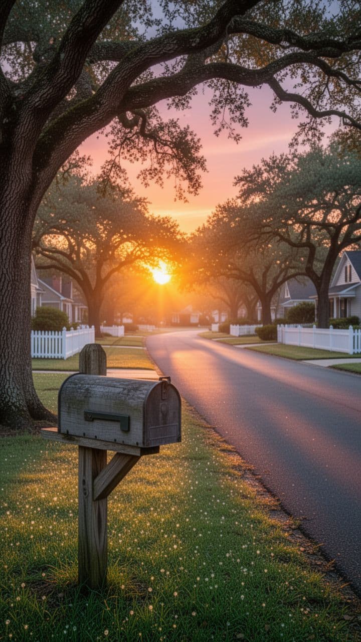 Siempre en la banda, Armando