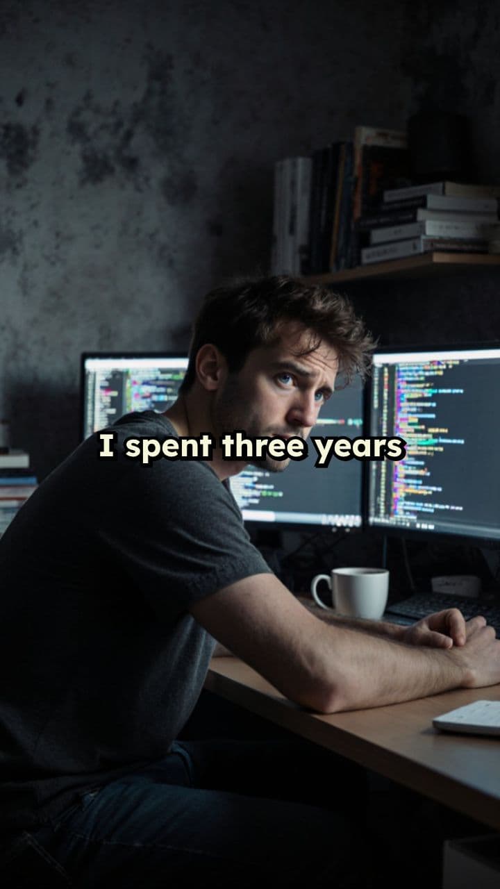 cPanel vs. Free Alternatives: A Performance Comparison