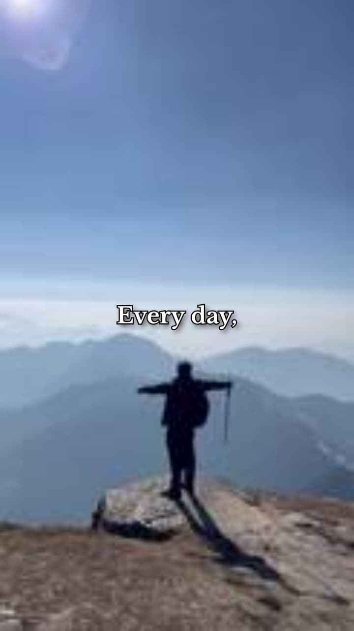 Unleash Your Potential