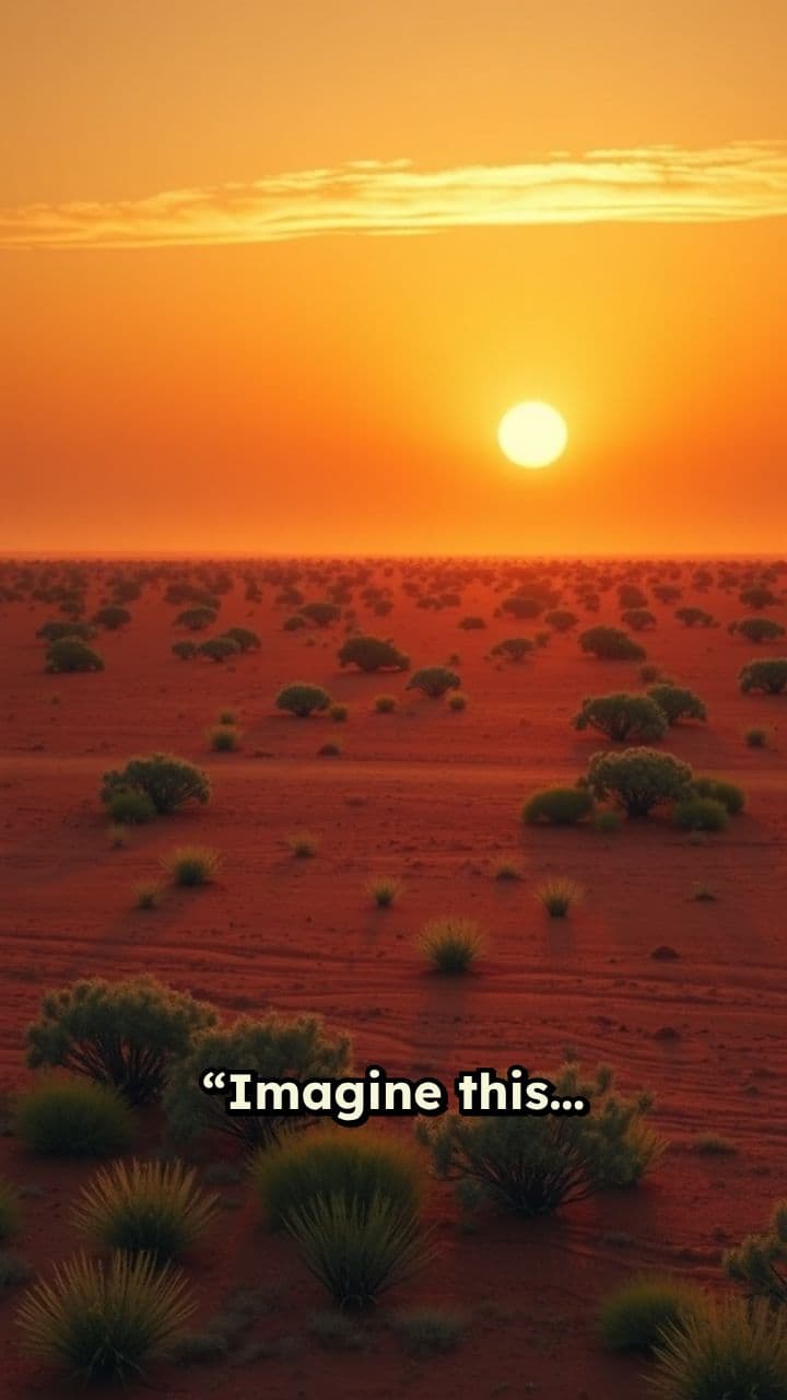 Australia’s Emu War: Birds vs Humans